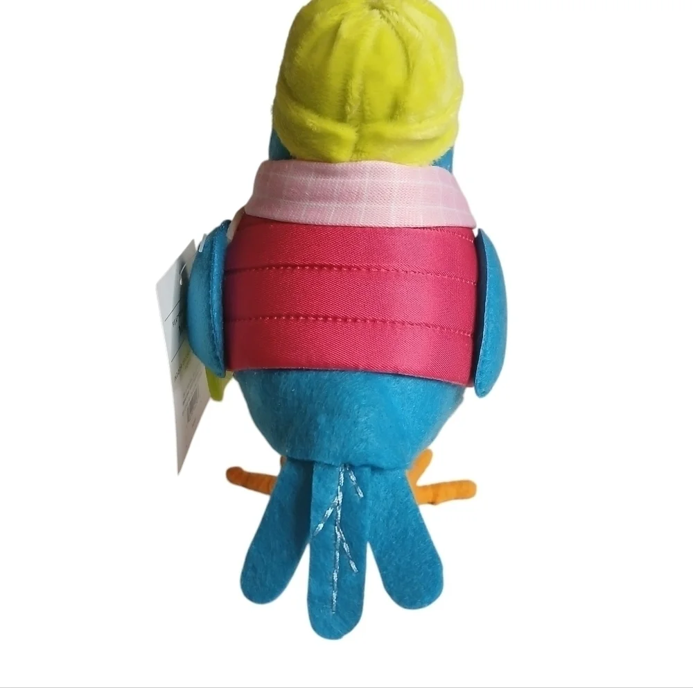 Target wondershop 2024